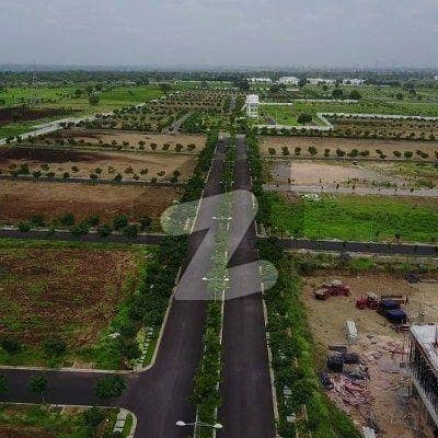 بیدیاں روڈ لاہور میں 1 کنال دفتر 8.0 کروڑ میں برائے فروخت۔