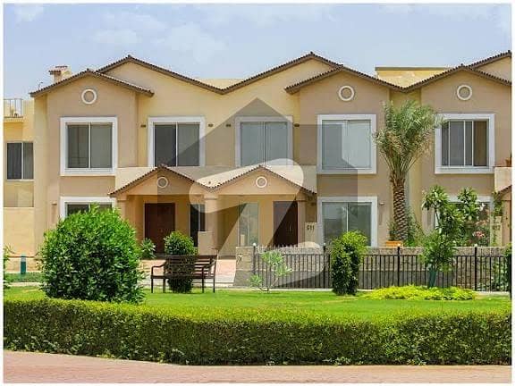 Iqbal Villa Bahria Homes Iqbal Villa Bahria Homes