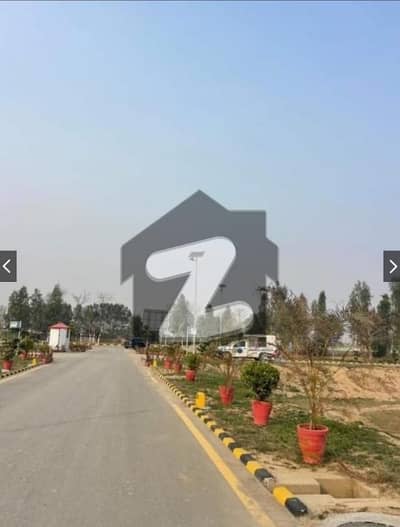 ایل ڈی اے سٹی فیز 1 - بلاک جی1 ایل ڈی اے سٹی فیز 1 - جناح سیکٹر,ایل ڈی اے سٹی فیز 1,ایل ڈی اے سٹی,ایل ڈی اے روڈ,لاہور میں 10 مرلہ رہائشی پلاٹ 40.0 لاکھ میں برائے فروخت۔