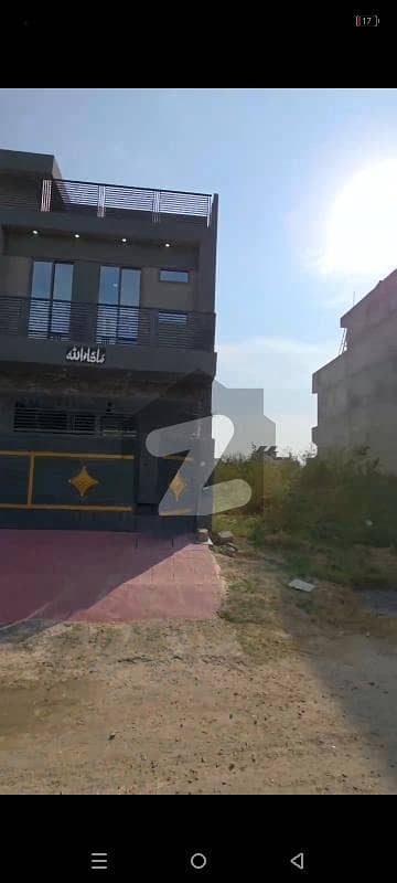 House for rent House for rent