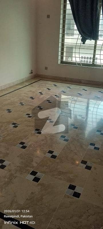 سی بی آر ٹاؤن فیز 1 سی بی آر ٹاؤن,اسلام آباد میں 2 کمروں کا 7 مرلہ بالائی پورشن 55.0 ہزار میں کرایہ پر دستیاب ہے۔