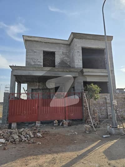 ڈی ایچ اے فیز 1 ۔ سیکٹر وی ڈی ایچ اے فیز 1,ڈی ایچ اے ڈیفینس,ملتان میں 4 کمروں کا 8 مرلہ مکان 1.55 کروڑ میں برائے فروخت۔ ڈی ایچ اے فیز 1 ۔ سیکٹر وی ڈی ایچ اے فیز 1,ڈی ایچ اے ڈیفینس,ملتان میں 4 کمروں کا 8 مرلہ مکان 1.55 کروڑ میں برائے فروخت۔