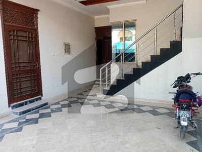 8.4 Marla Double Story House Available For sale in Soan Garden