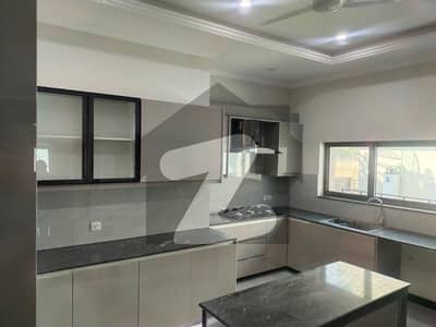 Ground portion for rent