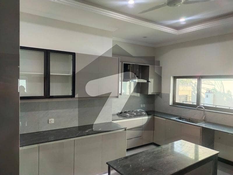 Ground portion for rent Ground portion for rent