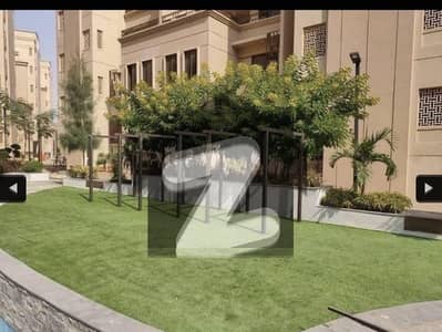 Two bed luanch for rent