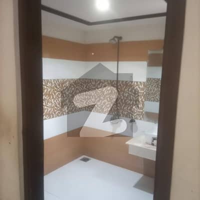 واپڈا ٹاؤن فیز 1 واپڈا ٹاؤن,لاہور میں 5 کمروں کا 10 مرلہ مکان 1.7 لاکھ میں کرایہ پر دستیاب ہے۔