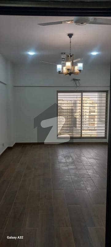 4BED DD FLAT AVAILABLE FOR RENT BATHISLAND CLIFTON