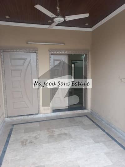 واپڈا ٹاؤن فیز 1 واپڈا ٹاؤن,لاہور میں 3 کمروں کا 5 مرلہ مکان 95.0 ہزار میں کرایہ پر دستیاب ہے۔ واپڈا ٹاؤن فیز 1 واپڈا ٹاؤن,لاہور میں 3 کمروں کا 5 مرلہ مکان 95.0 ہزار میں کرایہ پر دستیاب ہے۔