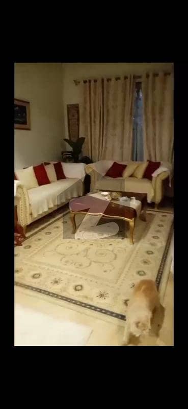 غوری ٹاؤن فیز 1 غوری ٹاؤن,اسلام آباد میں 5 کمروں کا 6 مرلہ مکان 2.4 کروڑ میں برائے فروخت۔ غوری ٹاؤن فیز 1 غوری ٹاؤن,اسلام آباد میں 5 کمروں کا 6 مرلہ مکان 2.4 کروڑ میں برائے فروخت۔