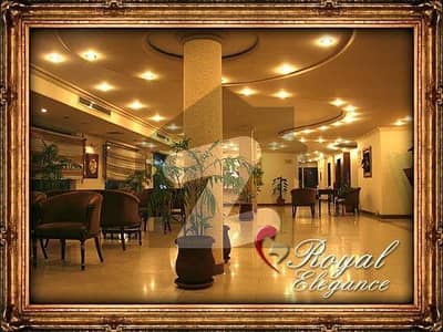 blue Commercial retailers business