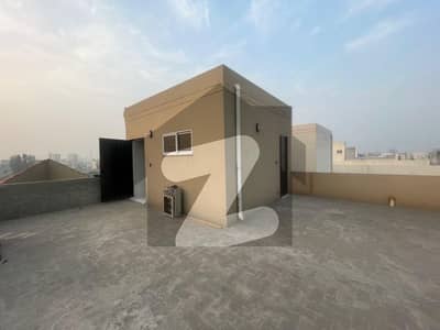 BRAND NEW HOUSE SPANISH DESIGN AVAILABLE FOR SALE IN PHASE ONE BAHRIA ORCHARD