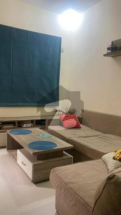 ڈی ایچ اے فیز 7 ڈی ایچ اے ڈیفینس,کراچی میں 4 کمروں کا 4 مرلہ مکان 4.0 کروڑ میں برائے فروخت۔