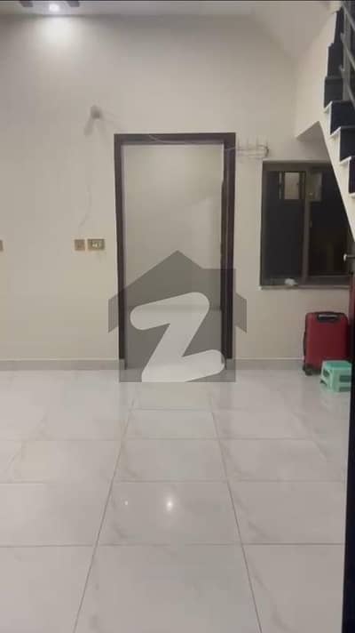 Brand New Luxury Spanish Ground Floor For Rent. only For Females