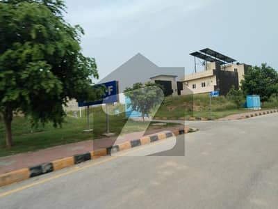 ایم پی سی ایچ ایس ۔ ملٹی گارڈنز بی ۔ 17,اسلام آباد میں 10 مرلہ رہائشی پلاٹ 1.2 کروڑ میں برائے فروخت۔ ایم پی سی ایچ ایس ۔ ملٹی گارڈنز بی ۔ 17,اسلام آباد میں 10 مرلہ رہائشی پلاٹ 1.2 کروڑ میں برائے فروخت۔