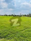 26 