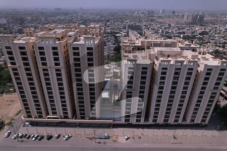 2 Bed/L Flats For Sale In Chapal Courtyard 2