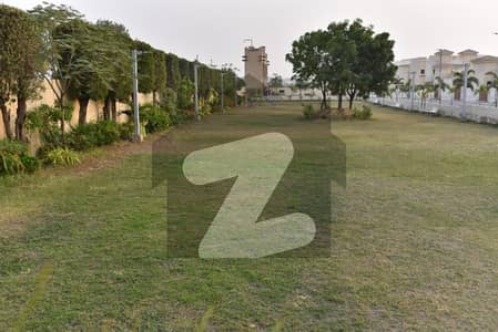 120 Single Storey Villas For Sale