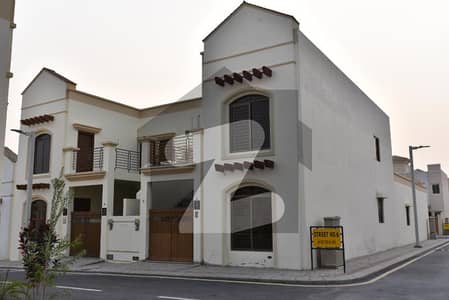 چیپل اپ ٹاون کراچی میں 2 کمروں کا 5 مرلہ مکان 1.0 کروڑ میں برائے فروخت۔