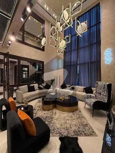 Independent House For Commercial Space*Code(15828)*