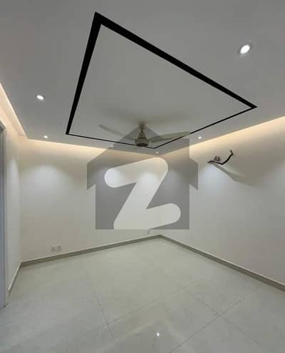 1 Bed Non Furnished Apartment Available For Rent