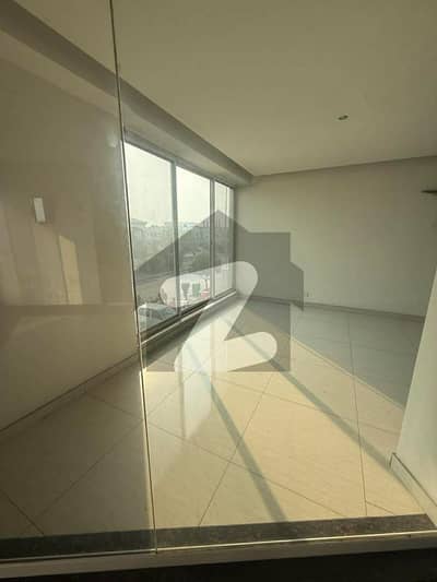 270 Sq Feet Commercial Shop Available For Sale In D Plaza Sector B Near Safari Villas Bahria Town Lahore