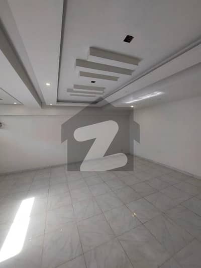 ELEGANTLY DESIGNED 100 YARD BUNGALOW WITH FULL BASEMENT AVAILABLE FOR SALE IN DHA PHASE 8