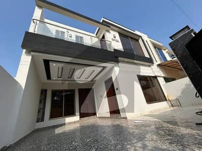 بخ ولاز فیز 2 - علی بلاک بوچ ایگزیکٹو ولاز - فیز 2,بش ایگزیکٹو ولاز,ملتان میں 3 کمروں کا 5 مرلہ مکان 80.0 ہزار میں کرایہ پر دستیاب ہے۔