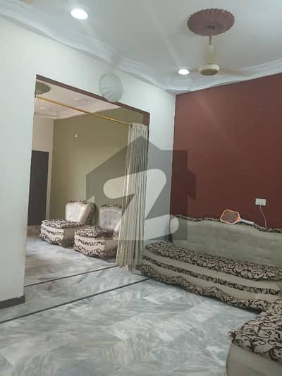 ہلری میمن سوسائٹی سکیم 33,کراچی میں 2 کمروں کا 6 مرلہ بالائی پورشن 45.0 ہزار میں کرایہ پر دستیاب ہے۔ ہلری میمن سوسائٹی سکیم 33,کراچی میں 2 کمروں کا 6 مرلہ بالائی پورشن 45.0 ہزار میں کرایہ پر دستیاب ہے۔