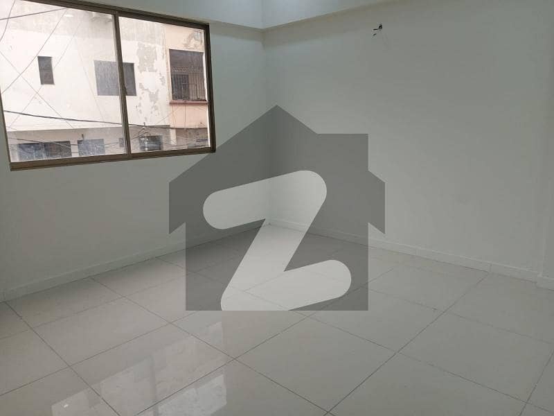 OFFICE FOR RENT OFFICE FOR RENT