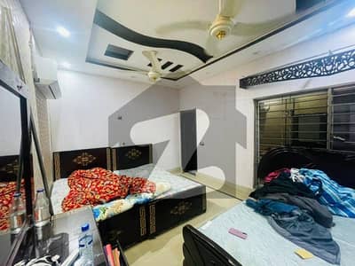 جوہر ٹاؤن فیز 2 جوہر ٹاؤن,لاہور میں 4 کمروں کا 4 مرلہ مکان 95.0 ہزار میں کرایہ پر دستیاب ہے۔ جوہر ٹاؤن فیز 2 جوہر ٹاؤن,لاہور میں 4 کمروں کا 4 مرلہ مکان 95.0 ہزار میں کرایہ پر دستیاب ہے۔