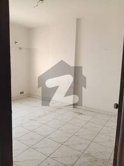 Flat For Rent Royal 8 Icon