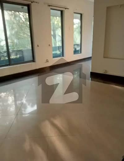 Fully Renovated Upper portion for rent in G-10/2   Three bedrooms with attach baths