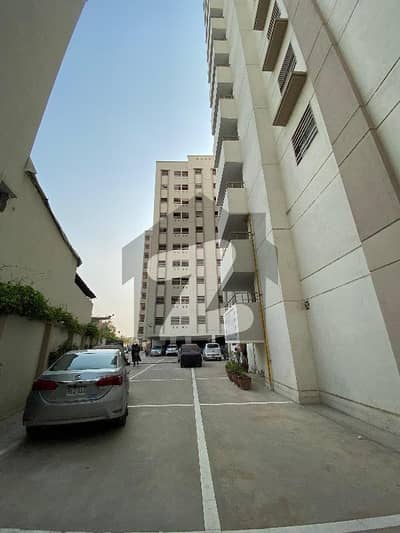 لکهانی فینٹیسا سکیم 33,کراچی میں 1 کمرے کا 2 مرلہ فلیٹ 56.0 لاکھ میں برائے فروخت۔