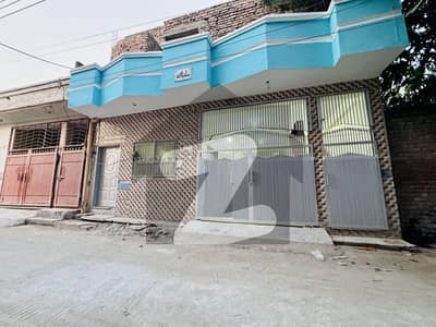 5 Marla House for Sale in Madina Town, Islamabad | 2 Min from Rawal General Hospital | 18 Min to Blue Area & Zero Point | 3 Bed | 82 Lac 5 Marla House for Sale in Madina Town, Islamabad | 2 Min from Rawal General Hospital | 18 Min to Blue Area & Zero Point | 3 Bed | 82 Lac