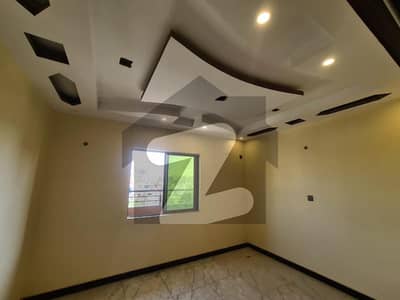 FULL FURNISHED 4 BED DD LUXURY APARTMENT FULL FOR SALE IN SHAHEED E MILLAT Also In Roshan Makkah AT Saima Fine DT DP DD Ocean Point Ocean One DullaraROAD