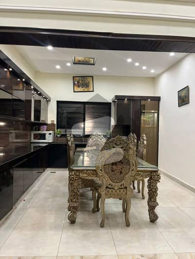 13 MARLA HOUSE FOR SALE