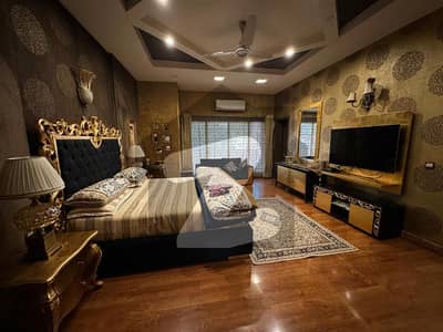 2 KANAL HOUSE FOR SALE IN DHA PHASE 5, G BLOCK, LAHORE