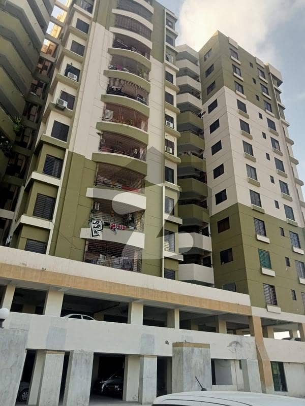 Alpine Plaza 3 Bed Dd Flat For Sale Alpine Plaza 3 Bed Dd Flat For Sale