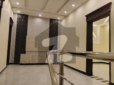 lower portion executive block  demand 48000 thousand