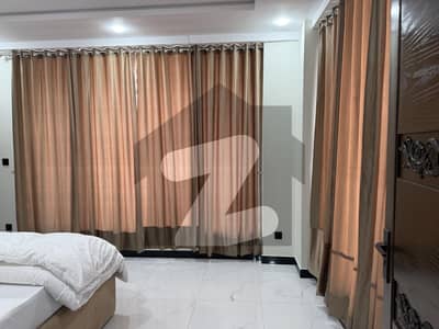 بحریہ انکلیو بحریہ ٹاؤن,اسلام آباد میں 1 کمرے کا 4 مرلہ فلیٹ 2.0 لاکھ میں کرایہ پر دستیاب ہے۔