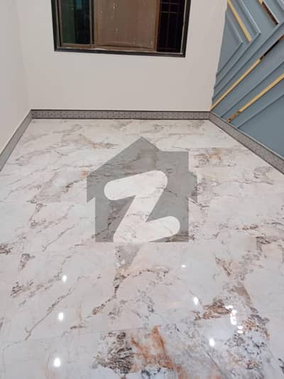 سحر کمرشل ایریا ڈی ایچ اے فیز 7,ڈی ایچ اے ڈیفینس,کراچی میں 2 کمروں کا 4 مرلہ فلیٹ 1.7 کروڑ میں برائے فروخت۔