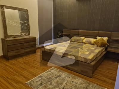 پنجاب گورنمنٹ ایمپلائیز سوسائٹی لاہور میں 5 کمروں کا 1 کنال مکان 6.8 کروڑ میں برائے فروخت۔