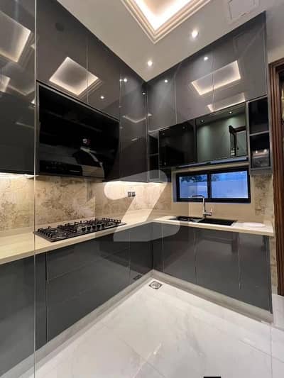 10 Marla Designer House is available For rent in Bahiar Town Phase 8 Rawalpindi 10 Marla Designer House is available For rent in Bahiar Town Phase 8 Rawalpindi