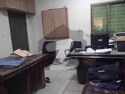 گجّومتہ لاہور میں 5 کمروں کا 2 کنال فیکٹری 4.25 لاکھ میں کرایہ پر دستیاب ہے۔