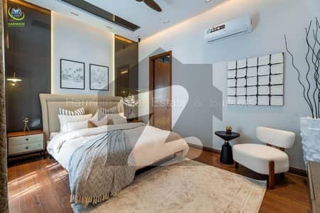 ڈی ایچ اے فیز 6 ڈیفنس (ڈی ایچ اے),لاہور میں 4 کمروں کا 8 مرلہ مکان 2.25 لاکھ میں کرایہ پر دستیاب ہے۔ ڈی ایچ اے فیز 6 ڈیفنس (ڈی ایچ اے),لاہور میں 4 کمروں کا 8 مرلہ مکان 2.25 لاکھ میں کرایہ پر دستیاب ہے۔