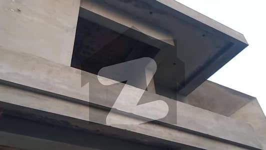 ڈی ایچ اے فیز 6 ڈیفنس (ڈی ایچ اے),لاہور میں 6 کمروں کا 1 کنال مکان 10.5 کروڑ میں برائے فروخت۔