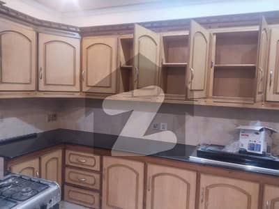 Your Search Ends Right Here With The Beautiful House In Allama Iqbal Town - Mehran Block At Affordable Price Of Pkr Rs. 140000