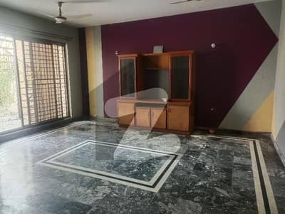 TOWNSHIP SECTOR A1 NEAR MODEL TOWN LINK ROAD,GECHS SOCIETY, 20 MARLA UPPER PORTION HAVING 2 BEDROOMS, ATTACHED WASHROOMS,BIG LOUNGED, KITCHEN, STORE ROOMS, DULLY WOOD WORK,nHOT LOCATION, TOWNSHIP SECTOR A1 NEAR MODEL TOWN LINK ROAD,GECHS SOCIETY, 20 MARLA UPPER PORTION HAVING 2 BEDROOMS, ATTACHED WASHROOMS,BIG LOUNGED, KITCHEN, STORE ROOMS, DULLY WOOD WORK,nHOT LOCATION,