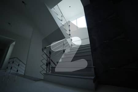 LIKE BRAND NEW OFFICE FOR SALE